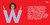 Diva Legends Alphabet Book Diva Legends Alphabet Book