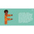 Diva Legends Alphabet Book Diva Legends Alphabet Book