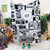 blanket blanket