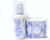 Try the Lavender Chamomile soap, its a great companion to the lotion.