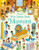 First Sticker Book Museums First Sticker Book Museums