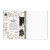 Jean-Michel Basquiat Inspirational Sketchbook Jean-Michel Basquiat Inspirational Sketchbook