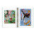 Jean-Michel Basquiat Inspirational Sketchbook Jean-Michel Basquiat Inspirational Sketchbook