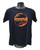 Mars: The Next Giant Leap Youth T-Shirt