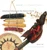 North South East West: American Indians & The Natural World (Hardcover)