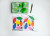 Holiday Lights Gift Tags Holiday Lights Gift Tags