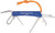 8-in-1 Marine Multi-Tool