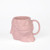 Venus Mug - Pink