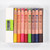 Chubby Watercolor Pencils