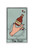 Sticker with an illustration of a hand holding a ketchup bottle, brand is Hunt's, text at the bottom "the fool".