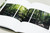 Moving Plants