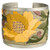 Cuff Bracelet with Yellow Flower Embroidered decoration Cuff Bracelet with Yellow Flower Embroidered decoration