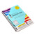 spiral bound Sketch Pad