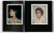 Andy Warhol Polaroids 1958-1987 Small Andy Warhol Polaroids 1958-1987 Small
