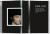Andy Warhol Polaroids 1958-1987 Small Andy Warhol Polaroids 1958-1987 Small