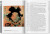 Andy Warhol Polaroids 1958-1987 Small Andy Warhol Polaroids 1958-1987 Small