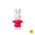 Miffy & Friends - Miffy - Kimono Miffy & Friends - Miffy - Kimono