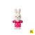Miffy & Friends - Miffy - Kimono Miffy & Friends - Miffy - Kimono