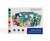 Van Gogh watercolor kit cover