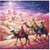 Wise Men 8 Deluxe Boxed Christmas Cards Wise Men 8 Deluxe Boxed Christmas Cards