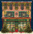 Lux Xmas Shop Boxed Cards Lux Xmas Shop Boxed Cards