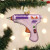 Hot Glue Gun Ornament