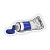 Tube of Paint Sticker