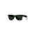 Sunglasses Sticker