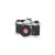 Camera Sticker
