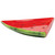 Melon Pop Shaped Dishware
