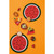 Melon Pop Shaped Dishware