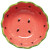 Melon Pop Shaped Dishware