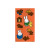 Miffy Sticker Tin- Sticker Sheet