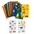 Miffy Sticker Tin- Sticker Sheets