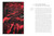 Screenprints a History