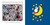 Miffy and the Artists
