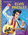 Little Golden Book Elvis Presley