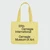 59th Carnegie International - Tote