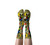 Miro Men Socks