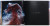 A page spread with a photo of a nebula taken by the Hubble Space Telescope