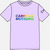 Carnegie Museums Pride Tee 2026