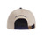 Jean-Michel Basquiat “Pez Dispenser " Dad Cap