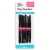 Clay Tool Set