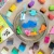 Creative Clay Set