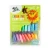 Creative Clay Set