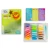 Creative Clay Set
