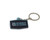 Science of Speed Keychain