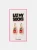 Cherry Soda Earrings with packaging