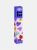 Summer Love Hand Fan in box