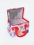 Summer Love Cooler Bag open